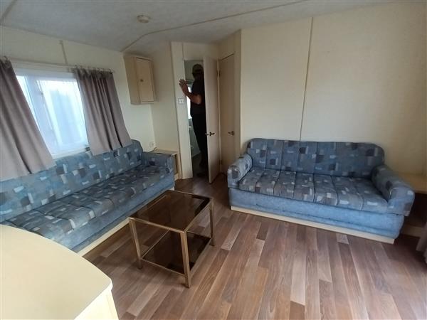 Grote foto stacaravan te koop caravans en kamperen stacaravans