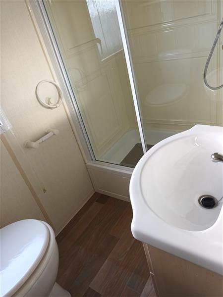 Grote foto stacaravan te koop caravans en kamperen stacaravans