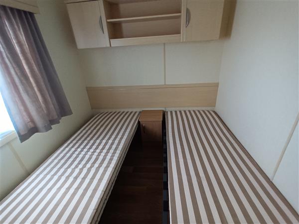 Grote foto stacaravan te koop caravans en kamperen stacaravans