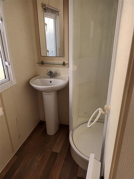 Grote foto stacaravan te koop caravans en kamperen stacaravans