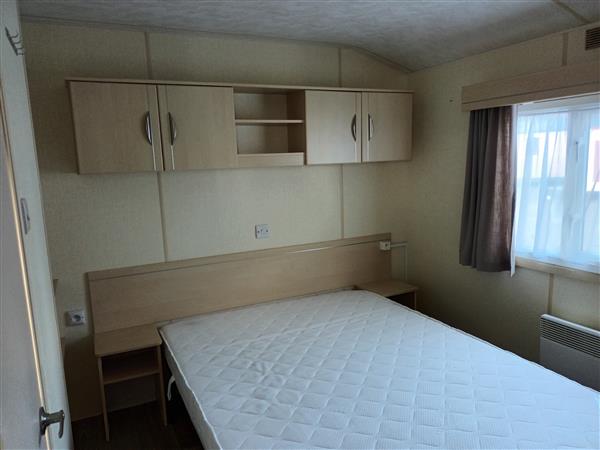 Grote foto stacaravan te koop caravans en kamperen stacaravans