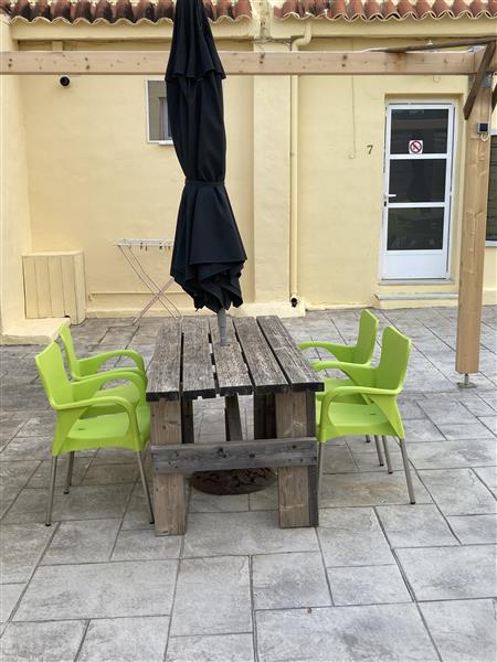 Grote foto vakantie woningen in spanje valencia aan zwembad vakantie spanje