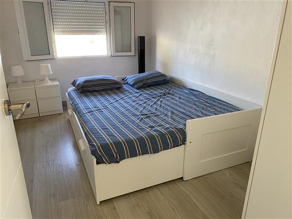 Grote foto vakantie woningen in spanje valencia aan zwembad vakantie spanje