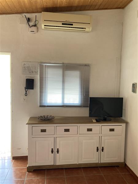 Grote foto vakantie woningen in spanje valencia aan zwembad vakantie spanje