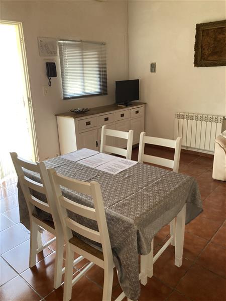 Grote foto vakantie woningen in spanje valencia aan zwembad vakantie spanje