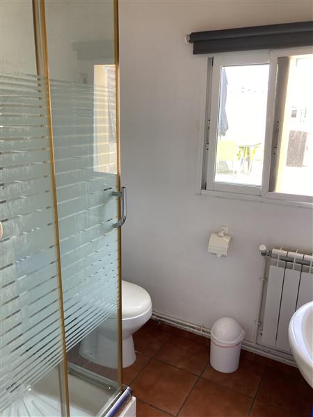 Grote foto vakantie woningen in spanje valencia aan zwembad vakantie spanje