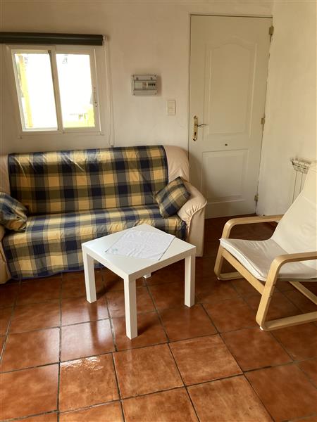Grote foto vakantie woningen in spanje valencia aan zwembad vakantie spanje