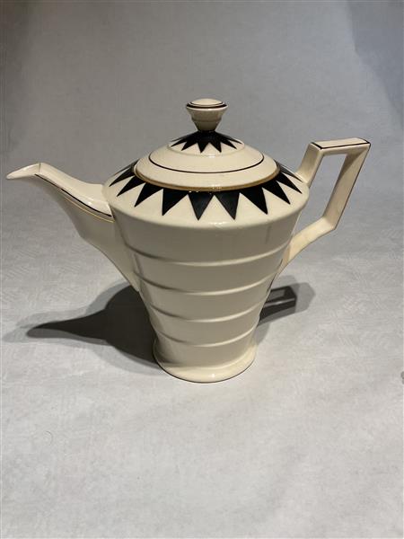 Grote foto mosa plateel koffieservies huis en inrichting servies