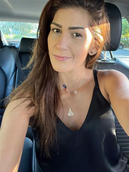 Grote foto op zoek naar een lieve actieve sportieve vrouw contacten en berichten vrouw zoekt man