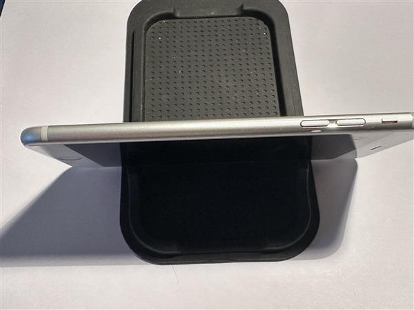 Grote foto iphone 6s plus 16gb wit telecommunicatie apple iphone
