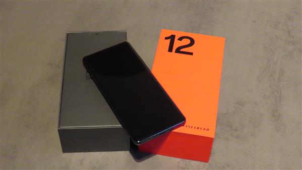 Grote foto oneplus 12 512gb 29 11 2024 met garantie telecommunicatie overige merken