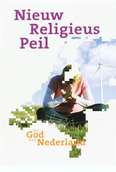 Grote foto nieuw religieus pijl boeken overige boeken
