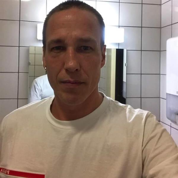 Grote foto fitte aardige kerel zoekt contact erotiek contact man tot vrouw