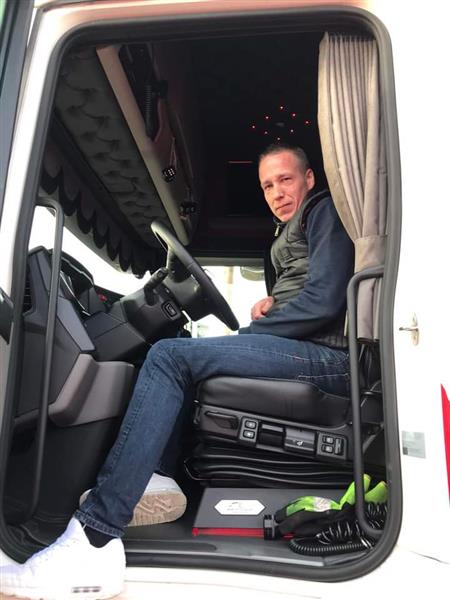 Grote foto fitte aardige kerel zoekt contact erotiek contact man tot vrouw
