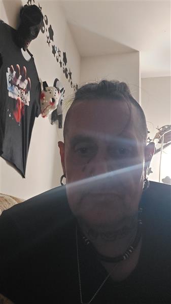 Grote foto zoek sex erotiek man zoekt online contact vrouw