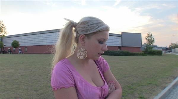Grote foto liefde voor outdoorseks erotiek contact vrouw tot man