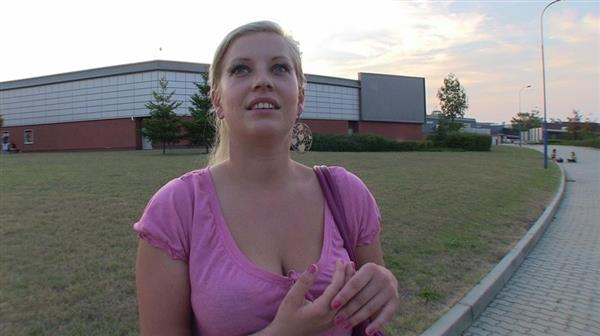 Grote foto liefde voor outdoorseks erotiek contact vrouw tot man