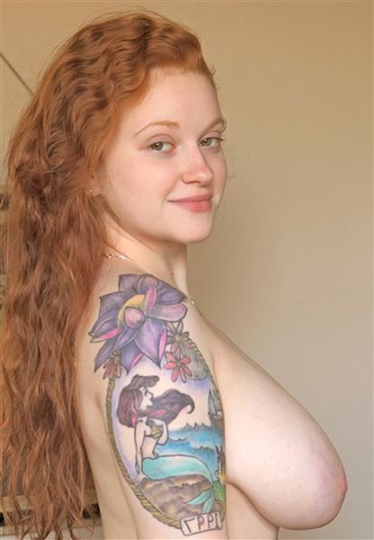 Grote foto hard deepthroaten in mijn keeltje. erotiek contact vrouw tot man