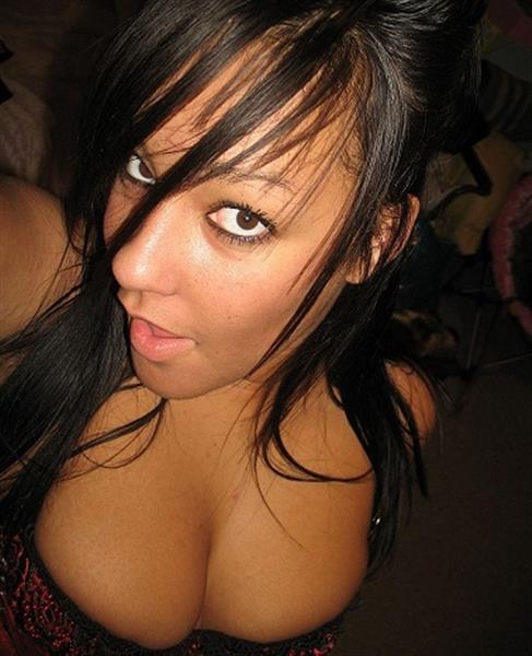 Grote foto kan jij me verwennen in bed erotiek contact vrouw tot man