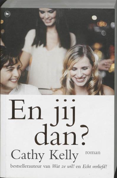 Grote foto en jij dan boeken overige boeken