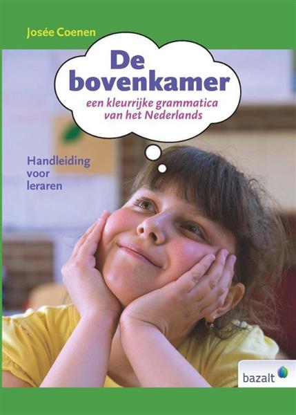Grote foto de bovenkamer handleiding boeken overige boeken