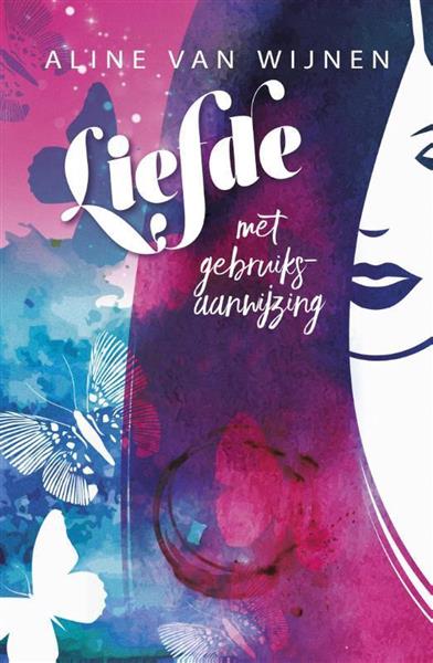 Grote foto liefde met gebruiksaanwijzing boeken overige boeken