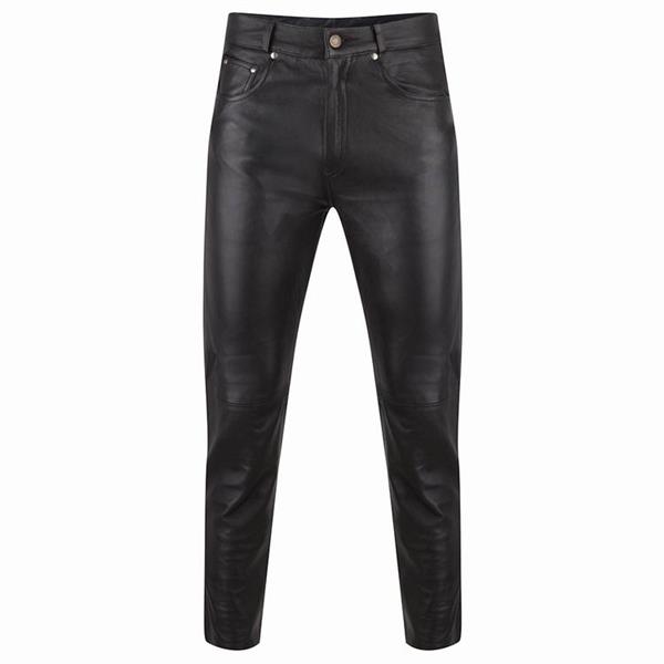Grote foto webshop spotgoedkoop te koop zakelijke goederen partijgoederen