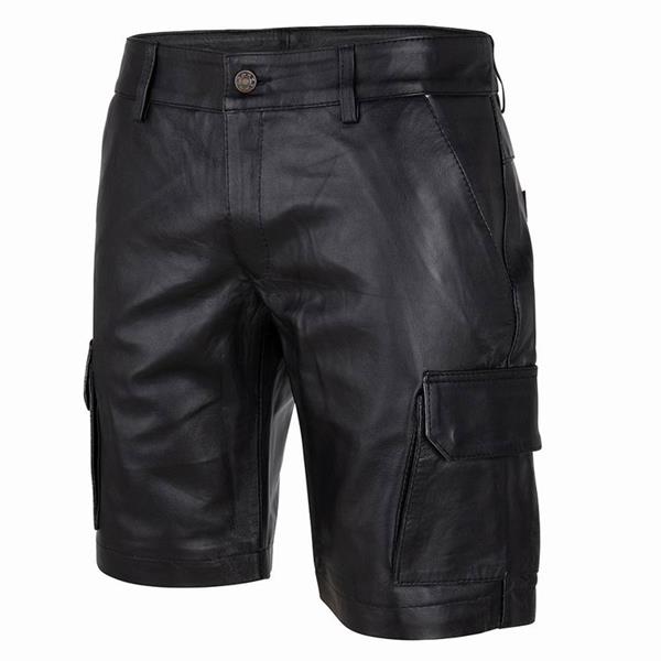 Grote foto webshop spotgoedkoop te koop zakelijke goederen partijgoederen