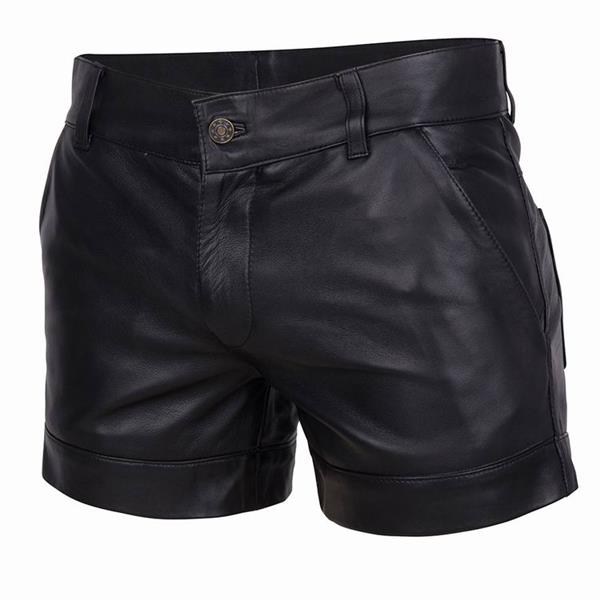 Grote foto webshop spotgoedkoop te koop zakelijke goederen partijgoederen