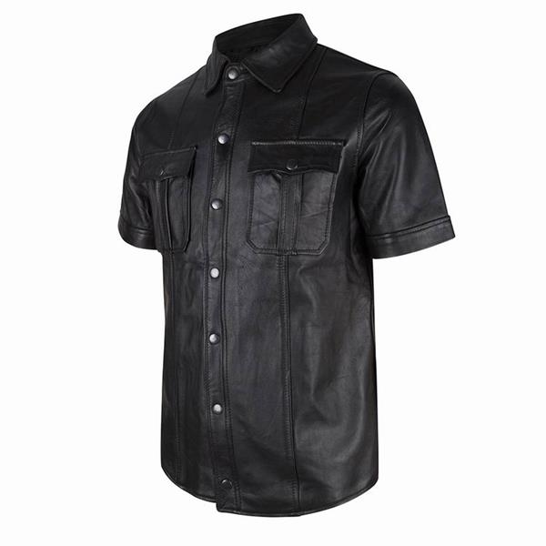 Grote foto webshop spotgoedkoop te koop zakelijke goederen partijgoederen