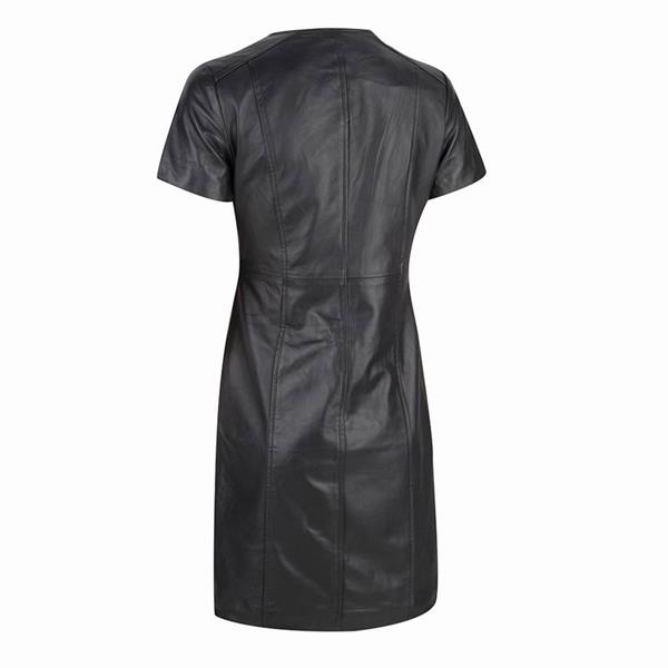 Grote foto webshop spotgoedkoop te koop zakelijke goederen partijgoederen