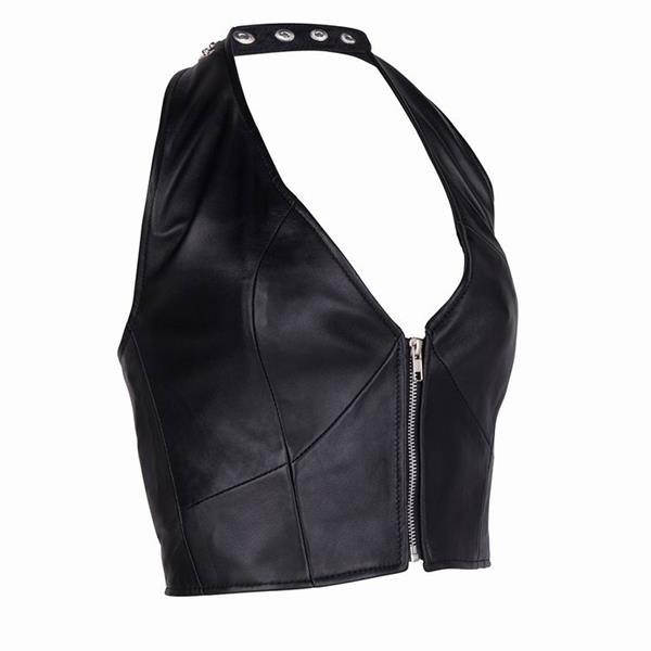 Grote foto webshop spotgoedkoop te koop zakelijke goederen partijgoederen