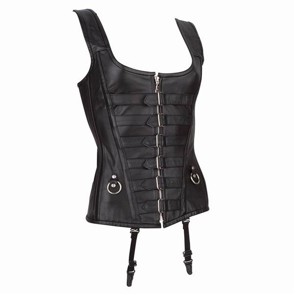 Grote foto webshop spotgoedkoop te koop zakelijke goederen partijgoederen