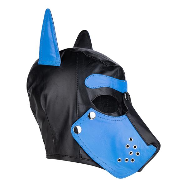 Grote foto webshop spotgoedkoop te koop zakelijke goederen partijgoederen