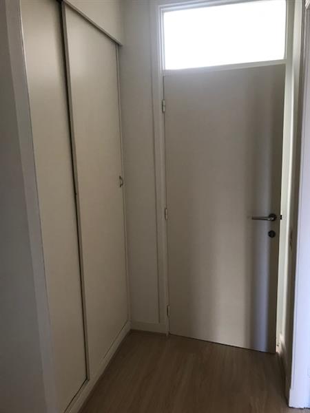 Grote foto sunny apartment in t zuid antwerp huizen en kamers appartementen en flat