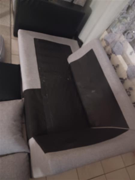 Grote foto zetel te koop huis en inrichting sofa en chaises longues