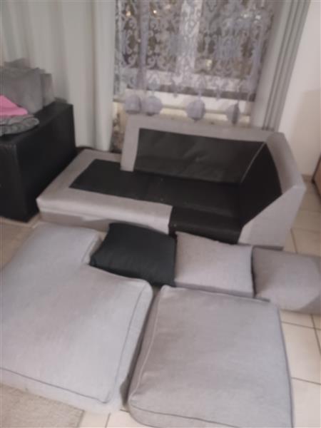 Grote foto zetel te koop huis en inrichting sofa en chaises longues