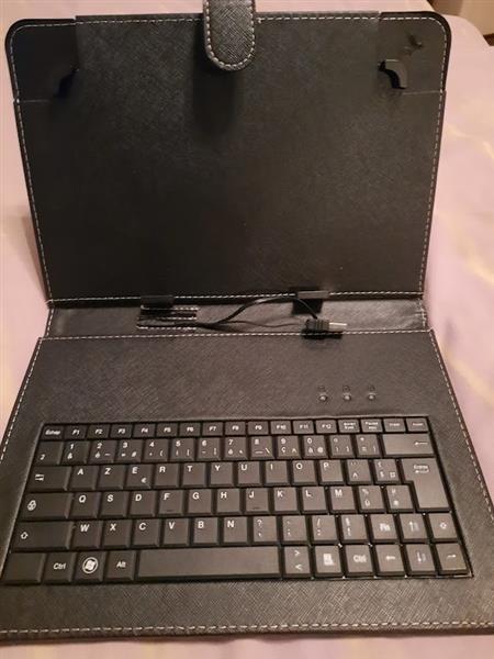 Grote foto android tablet computers en software overige merken