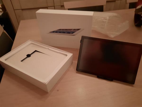 Grote foto android tablet computers en software overige merken