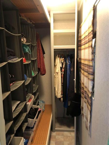 Grote foto stacaravan te koop caravans en kamperen stacaravans