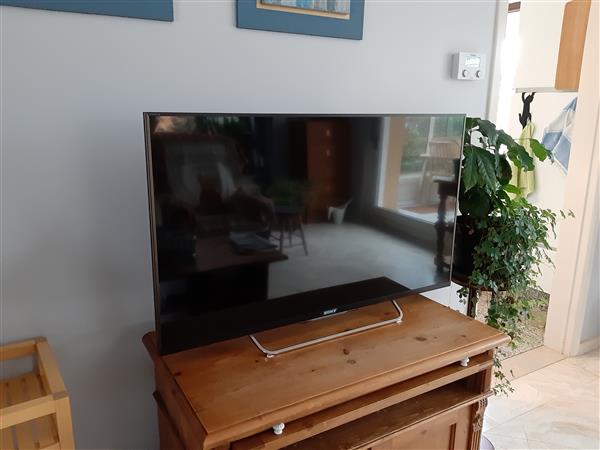 Grote foto lcd tv toestel audio tv en foto lcd tv