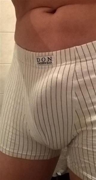 Grote foto mis me zeker niet erotiek man zoekt nmalig contact vrouw