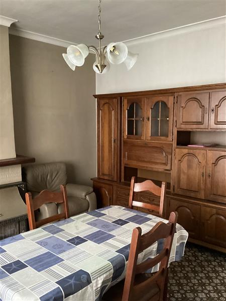 Grote foto huis te koop huizen en kamers tussenwoningen
