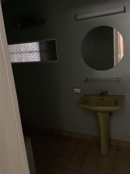 Grote foto huis te koop huizen en kamers tussenwoningen