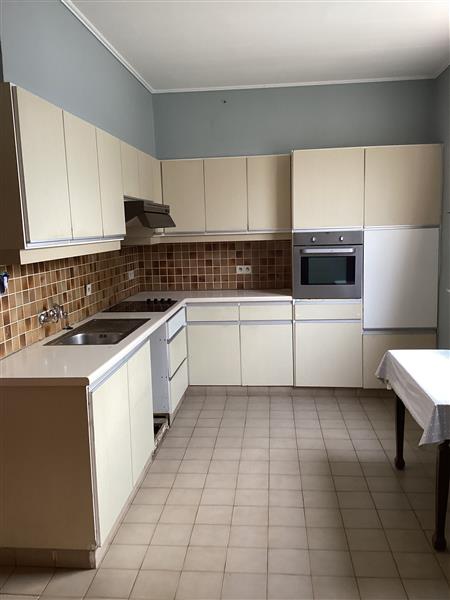 Grote foto huis te koop huizen en kamers tussenwoningen