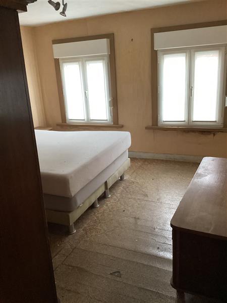 Grote foto huis te koop huizen en kamers tussenwoningen