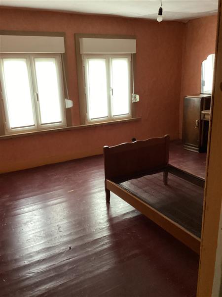 Grote foto huis te koop huizen en kamers tussenwoningen
