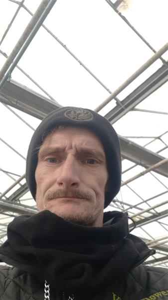 Grote foto jongen zoekt sex en lekkere zwoele avonden samen erotiek contact man tot vrouw