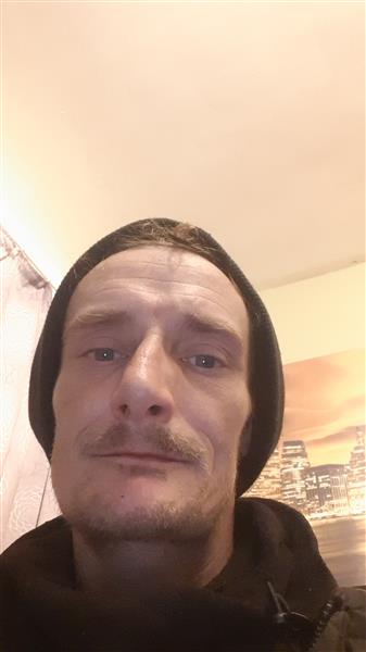 Grote foto jongen zoekt sex en lekkere zwoele avonden samen erotiek contact man tot vrouw
