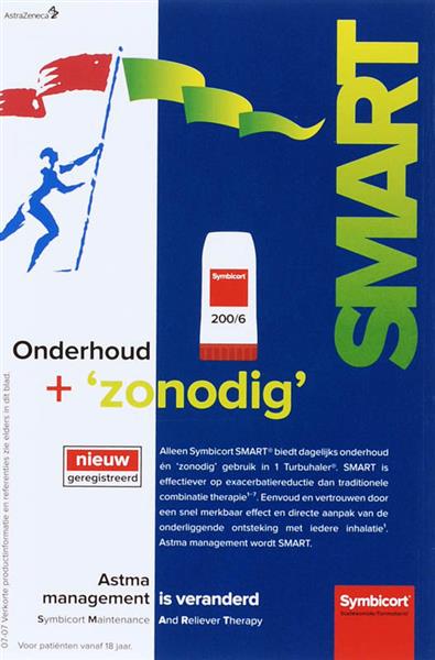 Grote foto geneeskundig jaarboek 2008 boeken gezondheid en voeding